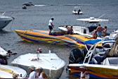 2015 Emerald Coast Poker Run_176.jpg